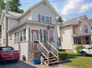 23 Vine St, Batavia, NY 14020