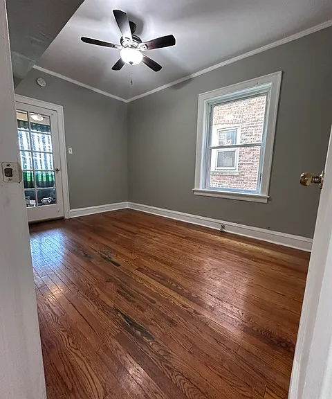 8045 S Champlain Ave #1 — Photo 8