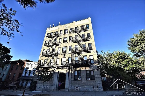 Rented by Ideal Properties Group | media 2