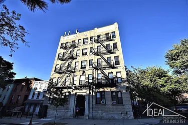 Rented by Ideal Properties Group