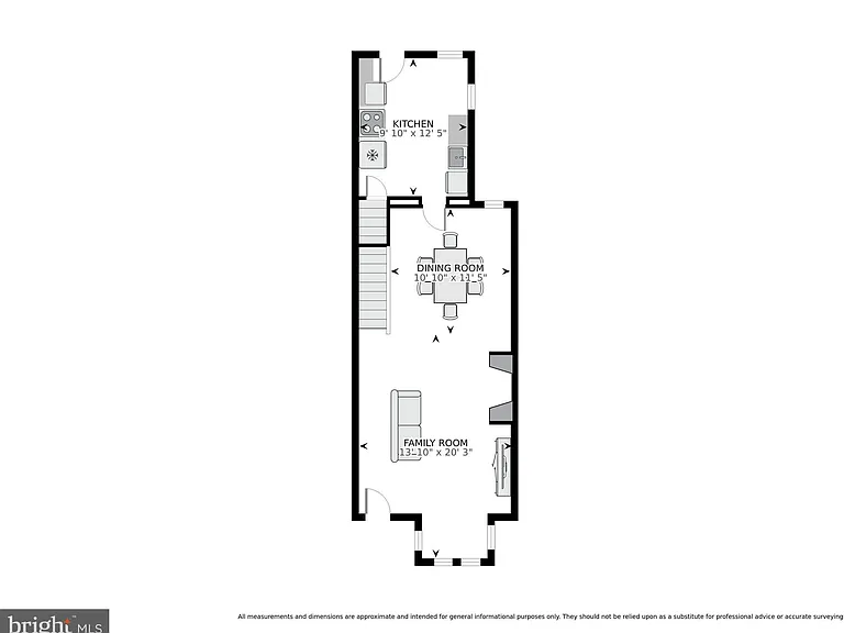 318 3rd St SE — Photo 13