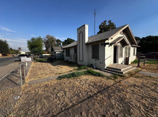 121 Belle Ave, Bakersfield, CA