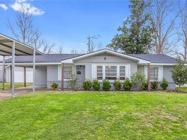 927 Bee Tree St, Westlake, LA 70669