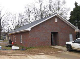 1521 18th Ave E, Tuscaloosa, AL 35404