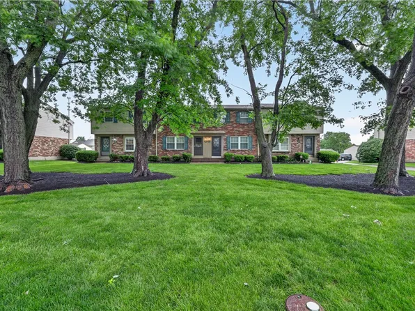 107 Marco Ln #11, Dayton, OH 45458