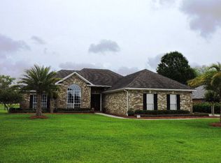 346 Prestwick Ave, Gulf Shores, AL 36542