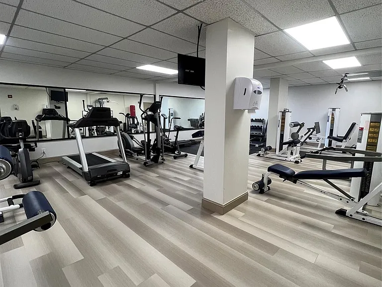 2701 N Ocean Blvd #3B — Photo 18