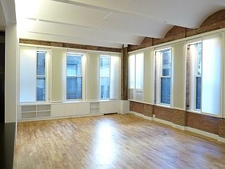 1st image of 19 Murray St Floor 5