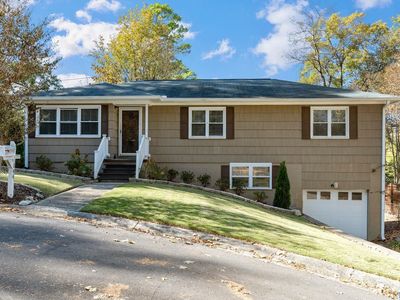 844 Acton Ave, Birmingham, AL, 35209