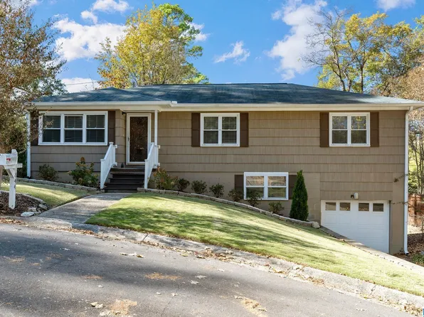 844 Acton Ave, Birmingham, AL 35209