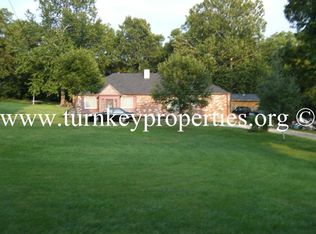 6811 Sycamore Ave, Kansas City, MO 64133