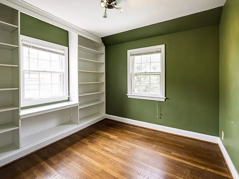 4441 Brandywine St NW — Photo 36