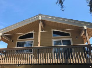 10700 Merriman Rd, Cupertino, CA 95014