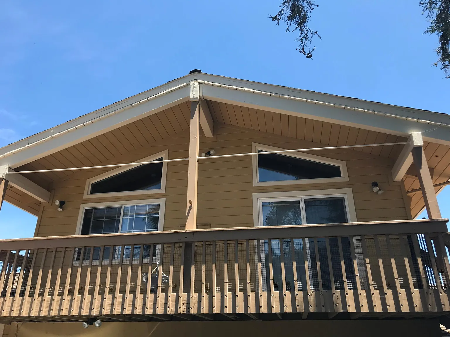 10700 Merriman Rd photo 1
