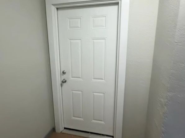 16 Dickerman St #0