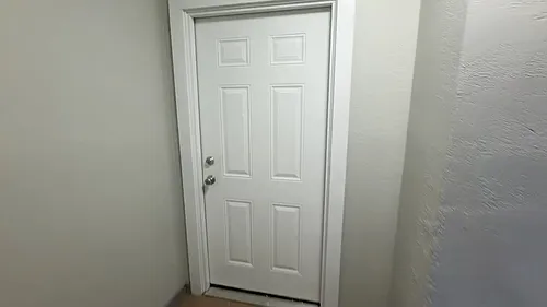 16 Dickerman St Photo 1
