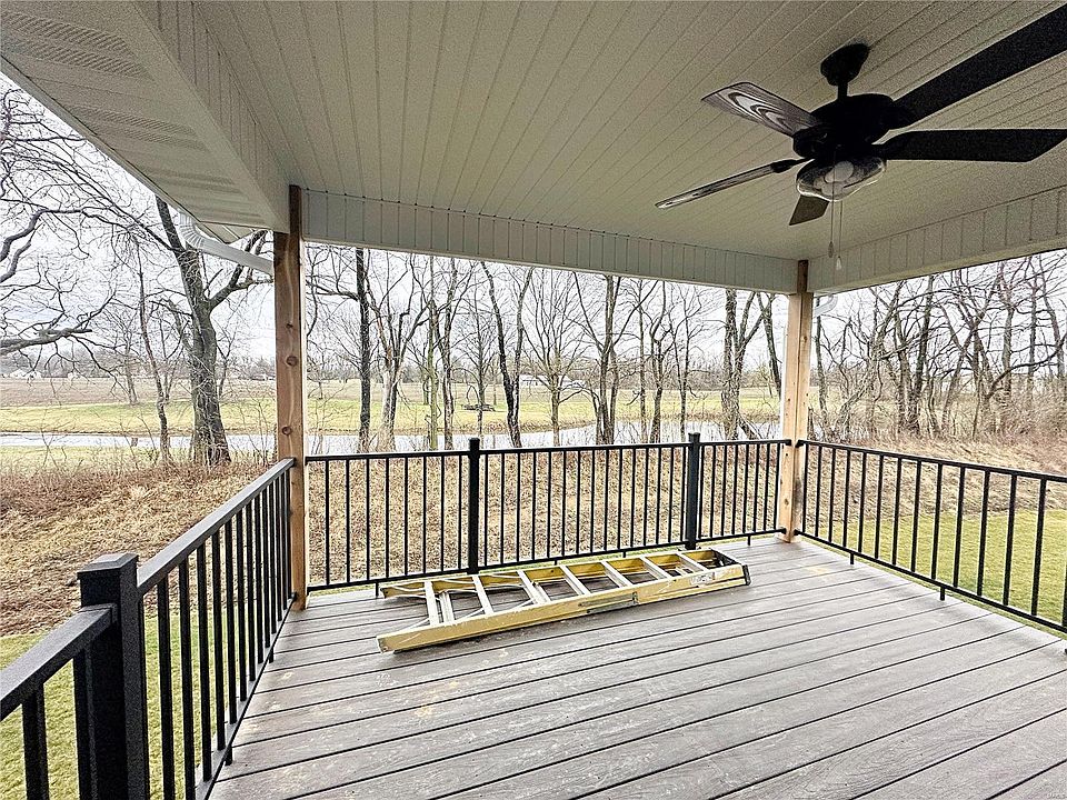 2nd image of 1846 Robins Mill Ct
