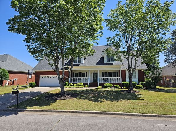 125 Lansdowne Dr