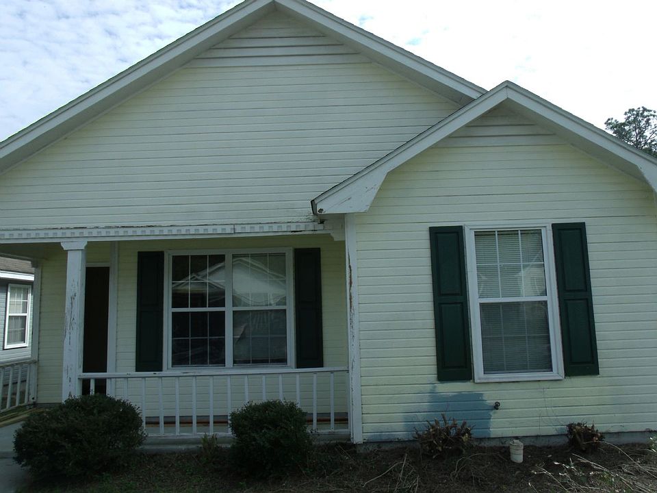 5529 Danieli Place