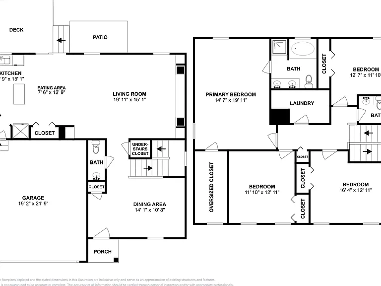 143 Garden Brooke Dr — Photo 18