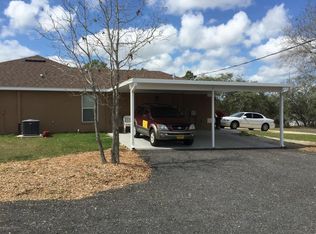 13348 Hexam Rd, Weeki Wachee, FL 34613