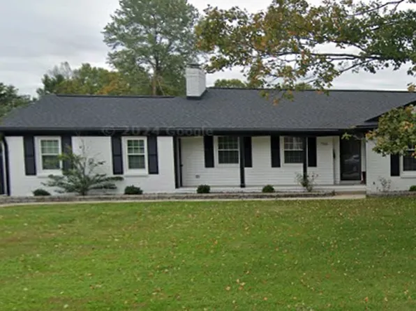 7016 Bedford Ln, Graymoor Devondale, KY 40222