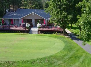 4818 N Pasadena Ln #E-49, Spokane, WA 99212