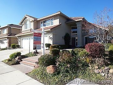 1st image of 308 Sunset Dr
