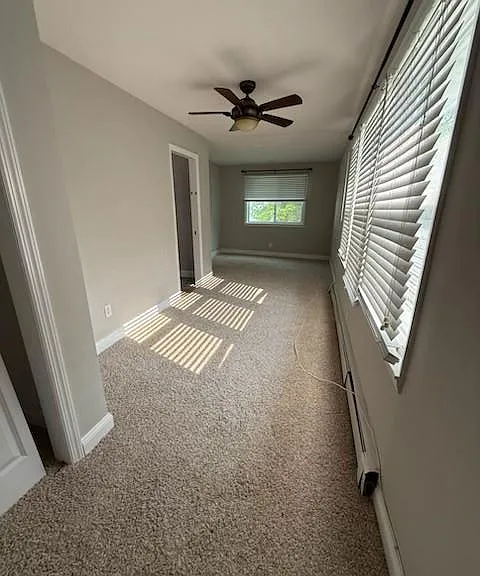 21 Kingdom Ct — Photo 6