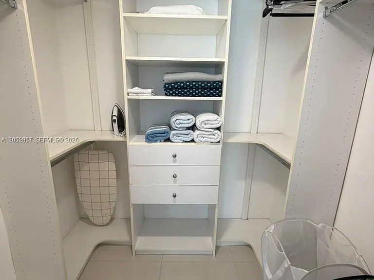 31 SE 6th St #2604 — Photo 9