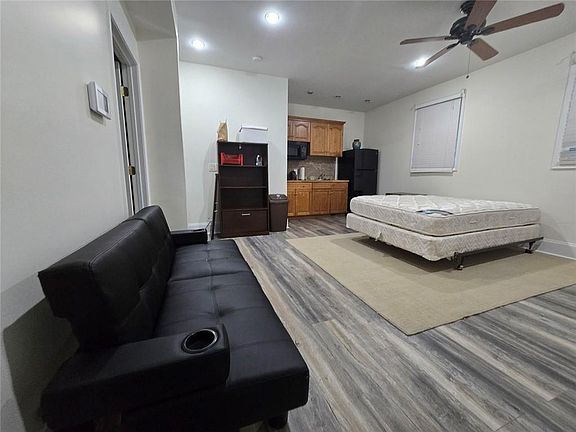 4th image of (Undisclosed Address)