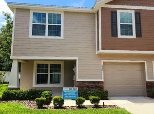 1028 Dossey Oaks Ln, Lakeland, FL 33811