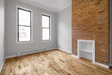 Rented by Zumper Inc