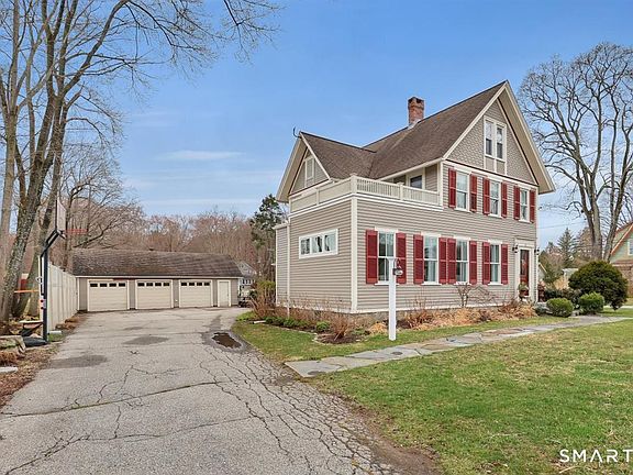 2nd image of 112 Main Street