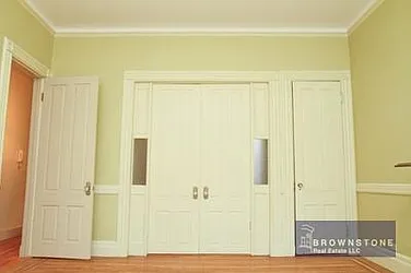 Sold by Brownstone Real Estate