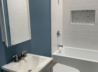 286 Twickenham Ave #1, Los Angeles, CA 90022