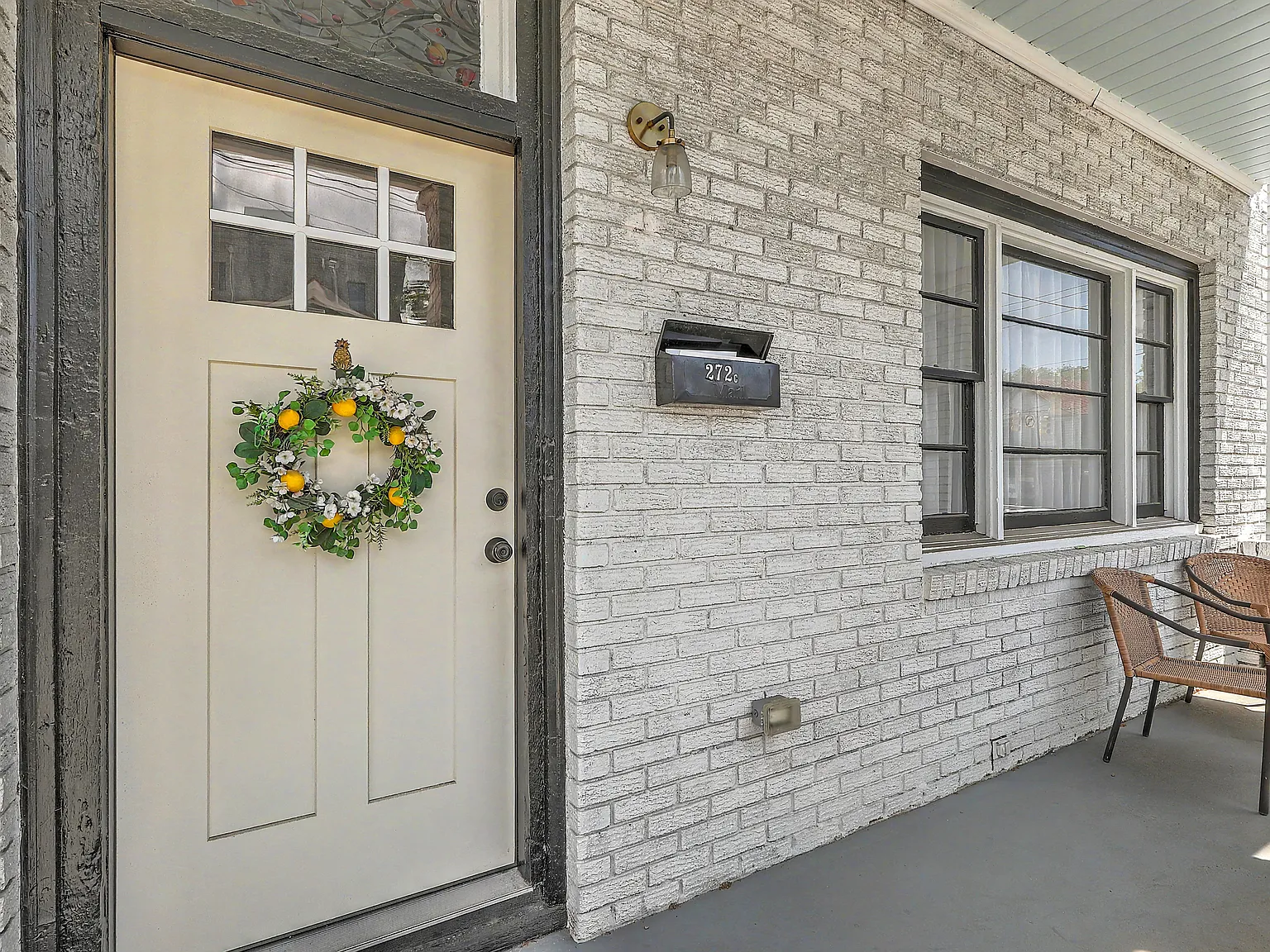 3 bed, 2.5 bath, 1514 sqft, $5,000 — Photo 2