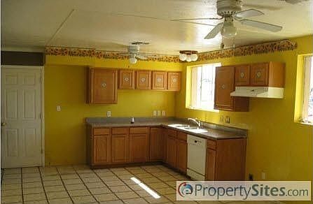 2nd image of 4707 N 54th Ave