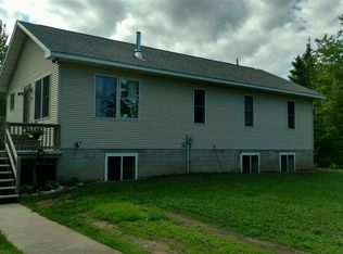 5405 Nummela Rd, Skandia, MI 49885