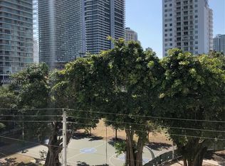 1157 SW 11th St, Miami, FL 33129