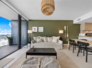 1000 Brickell Plz #Id1598525p, Miami, FL 33131