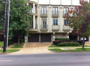 3320 Douglas Ave APT I, Dallas, TX 75219