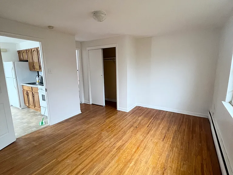 3514 Arthur St #2 — Photo 6