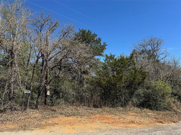 Lake View Dr, Cedar Creek, TX 78612