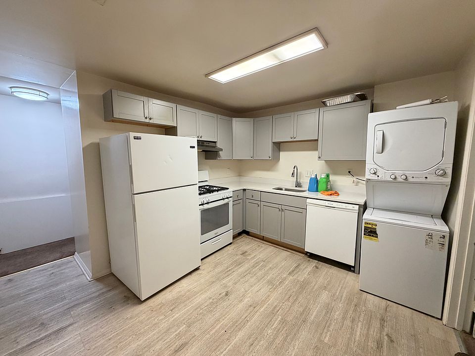 1st image of 18732 Walkers Choice Rd APT 5