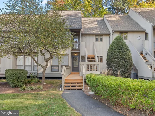 39591 Round Robin Way Unit 2202, Bethany Beach, DE 19930