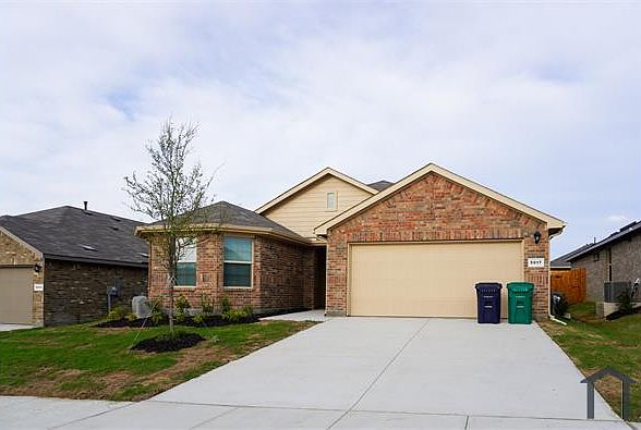 1st image of 5917 Harvey Gap Ln