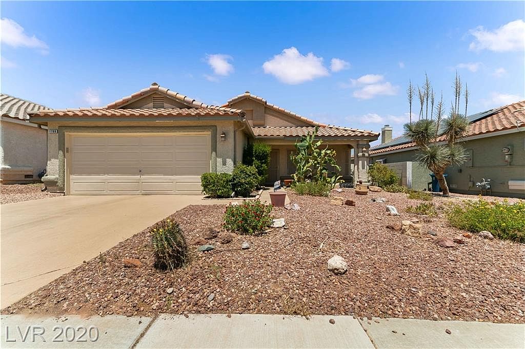 1766 Saint Thomas Dr, Henderson, NV 89074 | Zillow