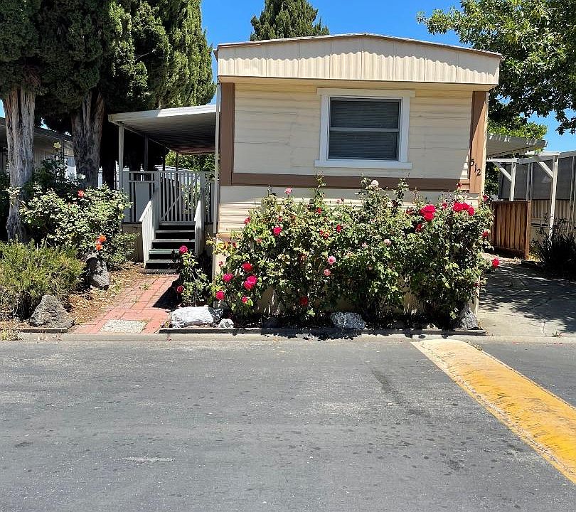 1st image of 512 Lisa Ln #512