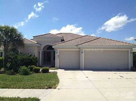 3rd image of 9019 Willowbrook Cir